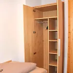Apparthaus Zum Zegger Lejlighed