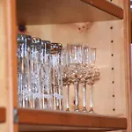 아파트 Apparthaus Zum Zegger