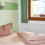 Apparthaus Zum Zegger 아파트 *