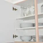 아파트 Apparthaus Zum Zegger *
