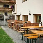 Apparthaus Zum Zegger Neustift im Stubaital