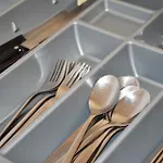 Apparthaus Zum Zegger