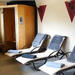 Apparthaus Zum Zegger Lejlighed Neustift im Stubaital
