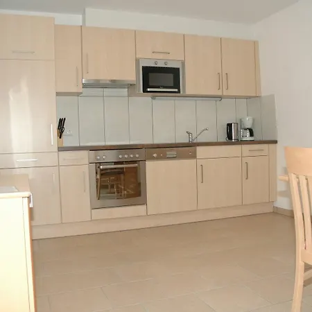 Appartement Apparthaus Zum Zegger Neustift im Stubaital