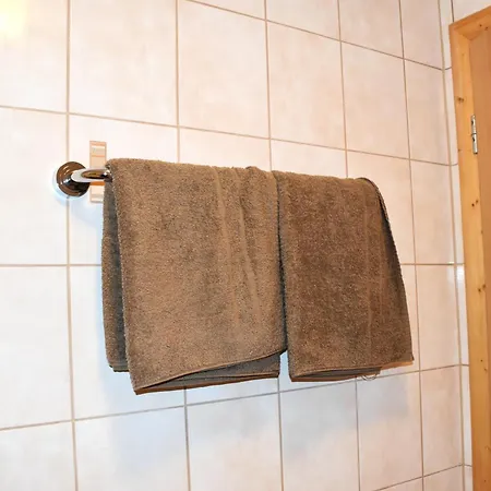Apparthaus Zum Zegger * Neustift im Stubaital