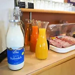 Apparthaus Zum Zegger アパート ノイシュティフト・イム・シュトゥーバイタール